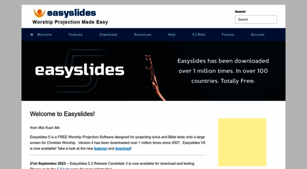 easyslides.com