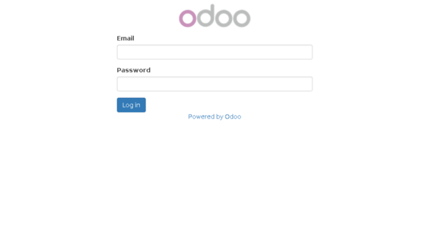 easysmart-test.odoo.com