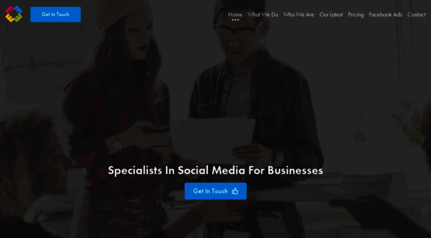 easysocialmedia.co.nz