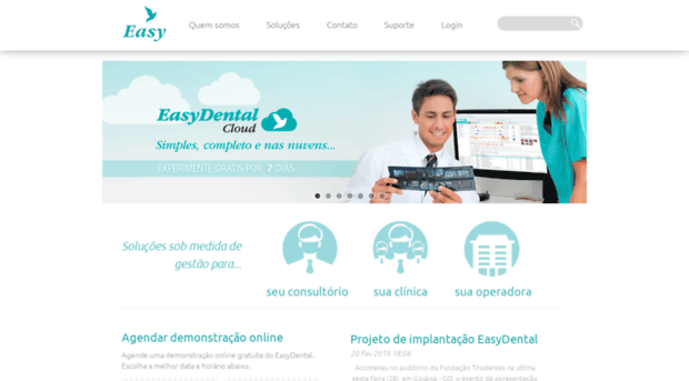 easysoft.com.br