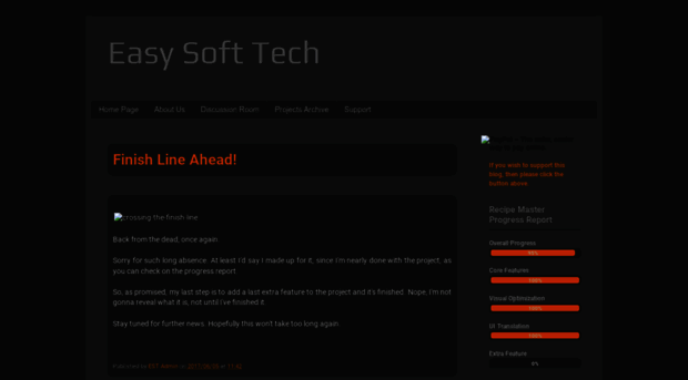 easysofttech.blogspot.pt