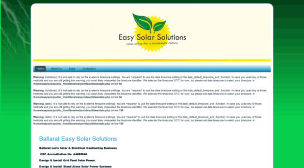 easysol.com.au