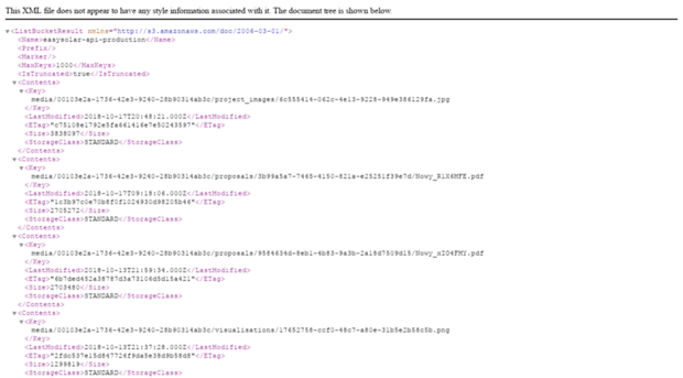 easysolar-api-production.s3.amazonaws.com