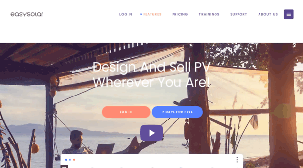 easysolar-app.com