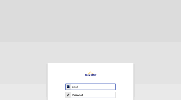 easysolar.bamboohr.com