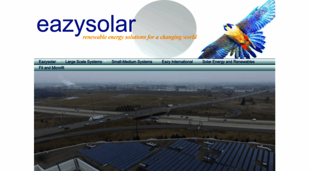 easysolar.ca