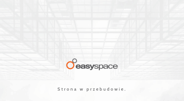 easyspace.pl