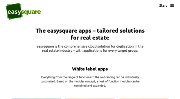 easysquare.com