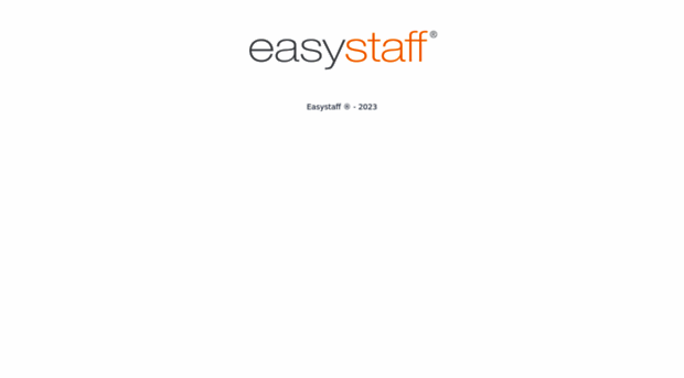 easystaff.nl