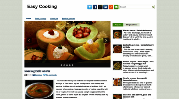 easystepbystepcooking.blogspot.com