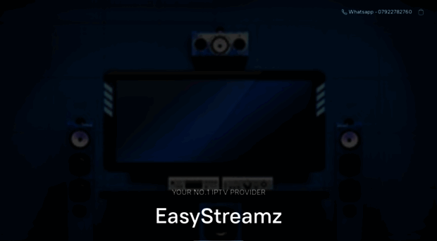 easystreamz.ecwid.com