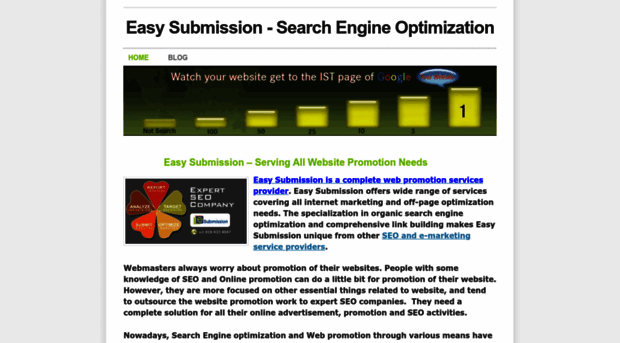 easysubmission.weebly.com