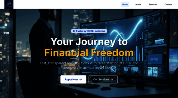 easysupporthub.com