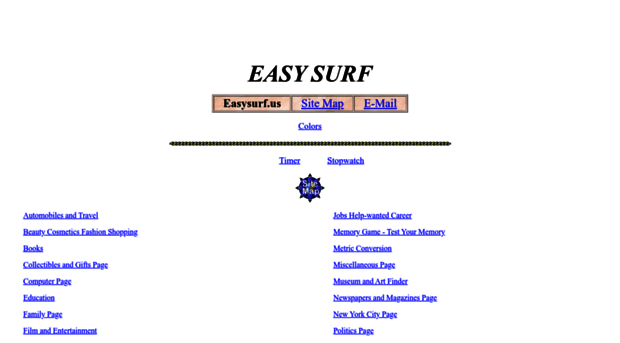 easysurf.freeserverhost.com