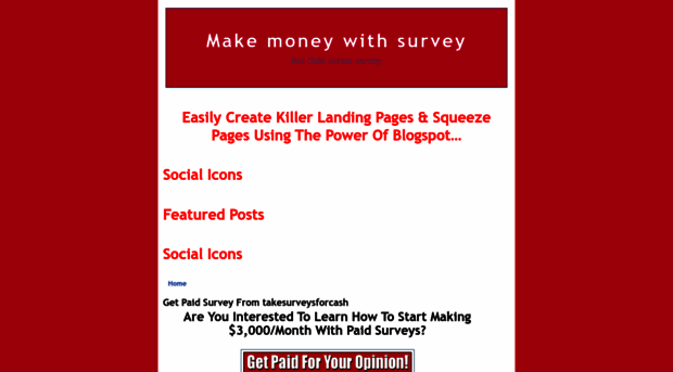 easysurveyforcash.blogspot.com