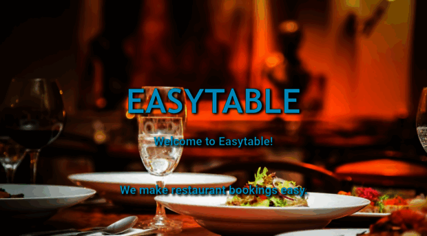 easytable.online