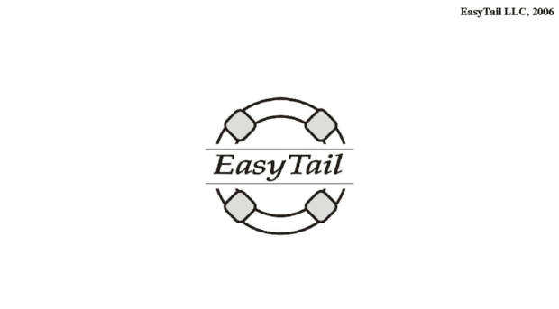 easytail.com