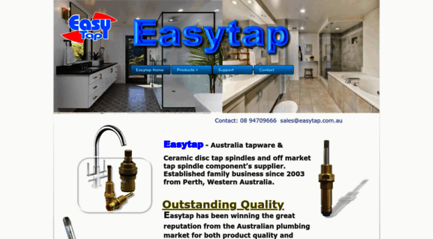 easytap.com.au