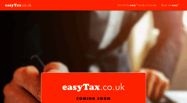 easytax.co.uk