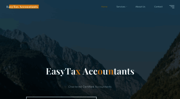 easytaxaccountants.co.uk