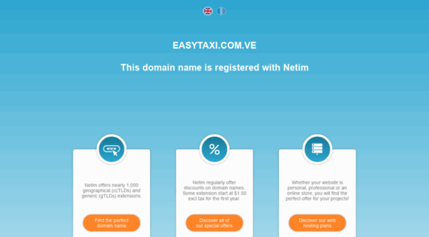 easytaxi.com.ve