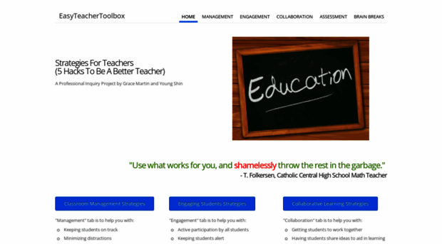 easyteachertoolbox.weebly.com