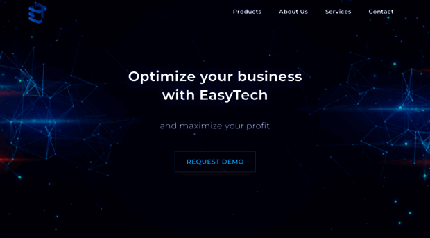 easytech.co