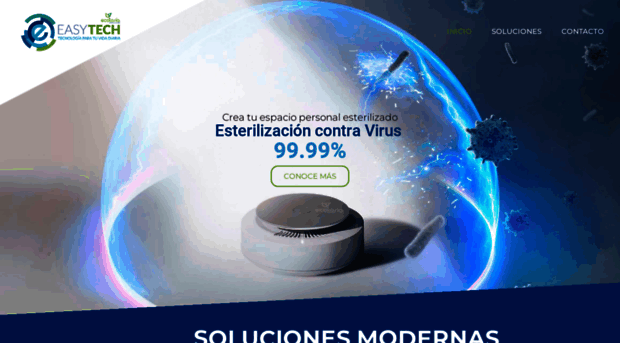 easytech.com.mx