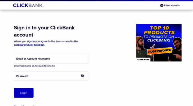 easytech1.accounts.clickbank.com