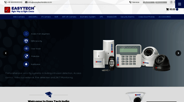 easytechindia.co.in