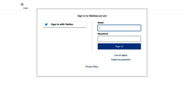 easytechs.zendesk.com