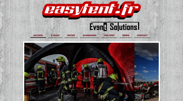 easytent.fr