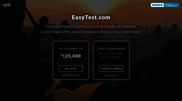 easytest.com