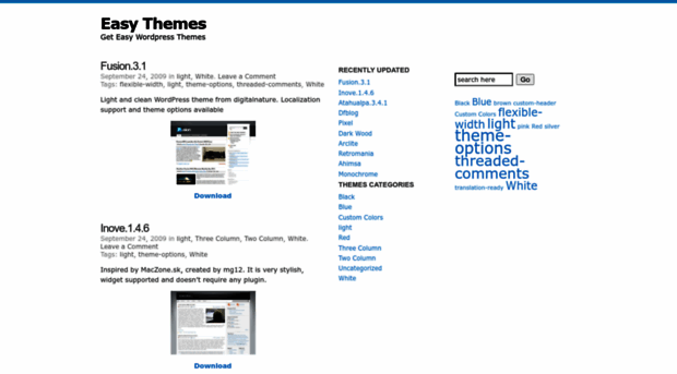 easythemes.wordpress.com