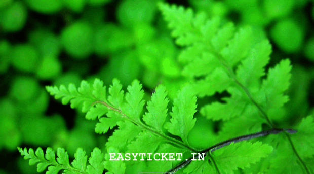 easyticket.in