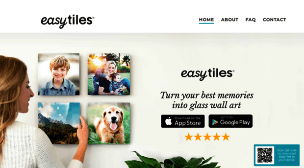 easytiles.com