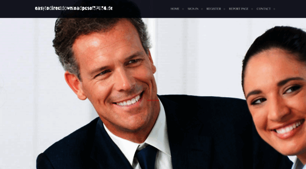 easytodirectdownloadpcsof37036.develop-blog.com