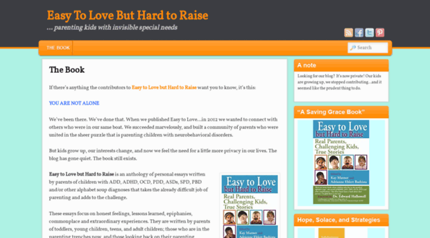 easytolovebut.com