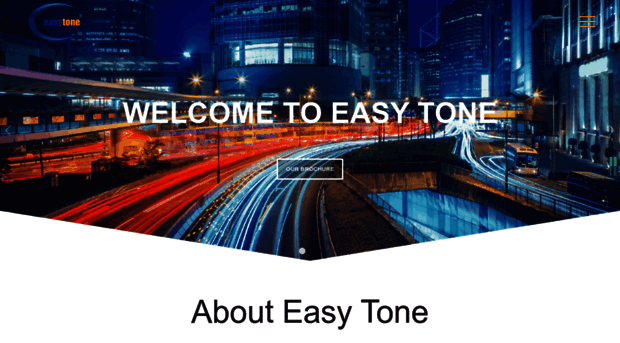 easytone.net