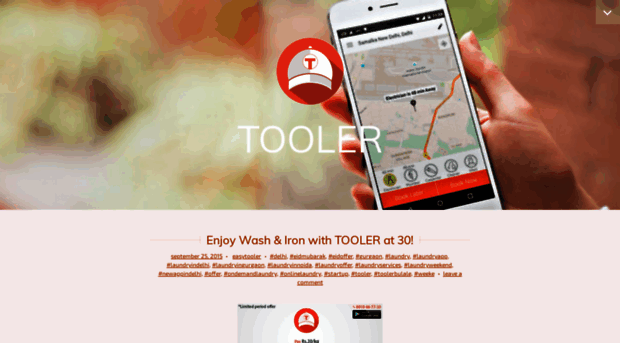 easytooler.wordpress.com