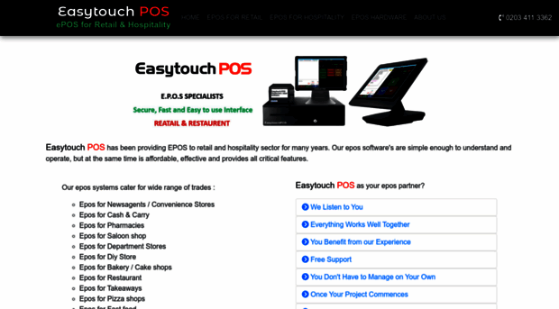 easytouchpos.co.uk