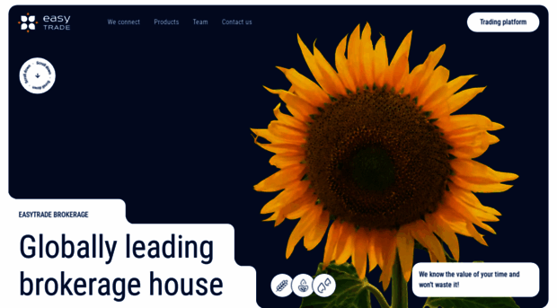 easytrade-brokerage.com