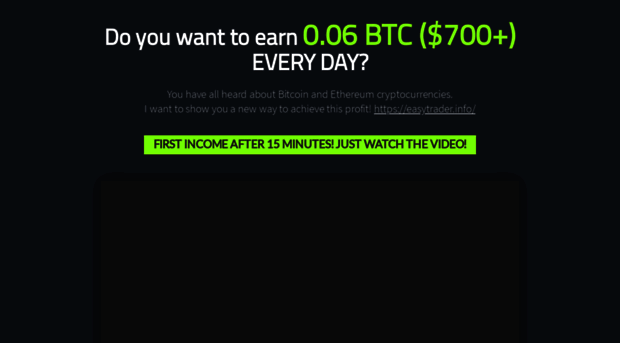 easytrader.info