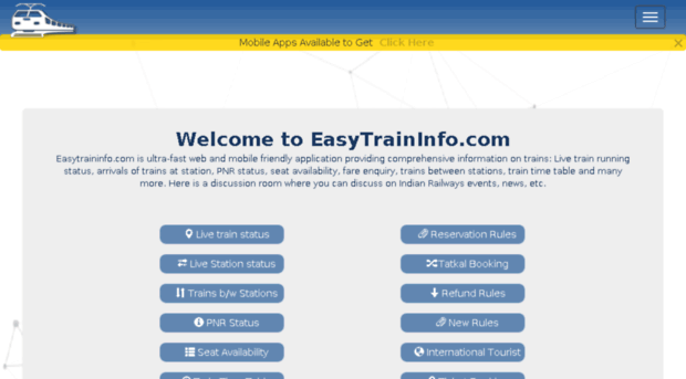 easytraininfo.com