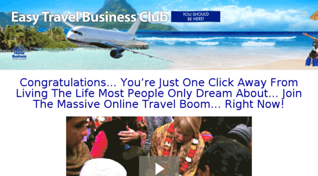 easytravelbusiness.club