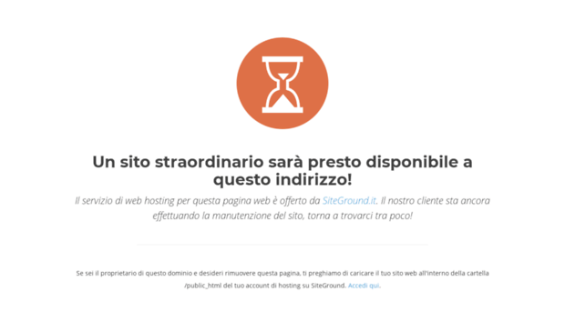 easytrentino.com