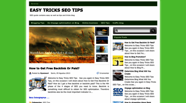 easytricksseotips.blogspot.com