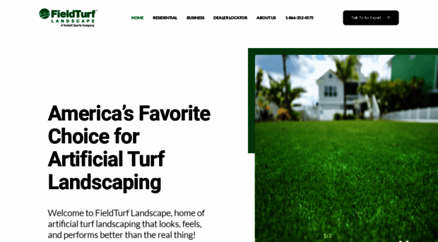 easyturf.com