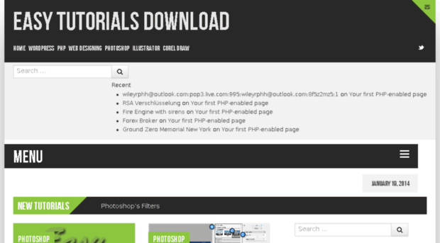 easytutorialsdownload.com