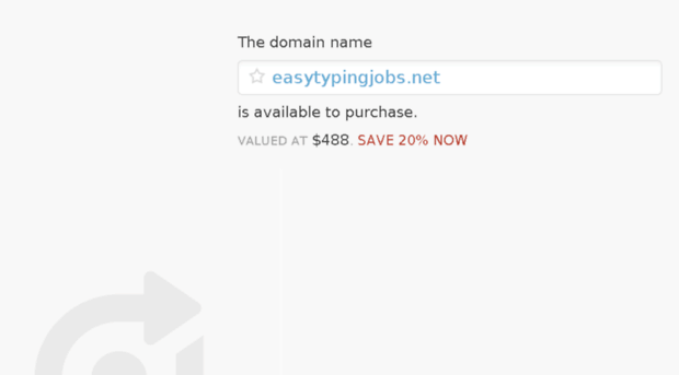 easytypingjobs.net